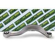 First Line Control/Trailing Arm fits Audi Q7 2015-2020 2.0 3.0