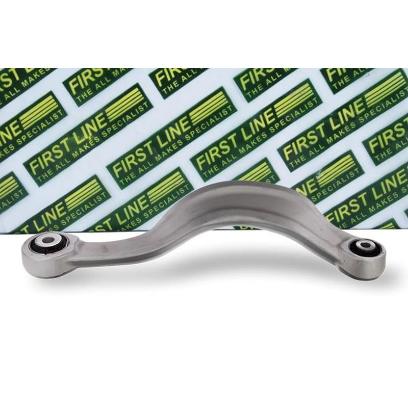 First Line Control/Trailing Arm fits Audi Q7 2015-2020 2.0 3.0