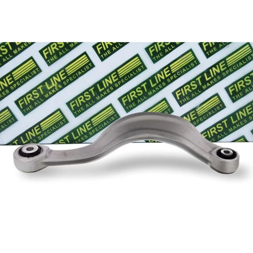 First Line Control/Trailing Arm fits Audi Q7 2015-2020 2.0 3.0