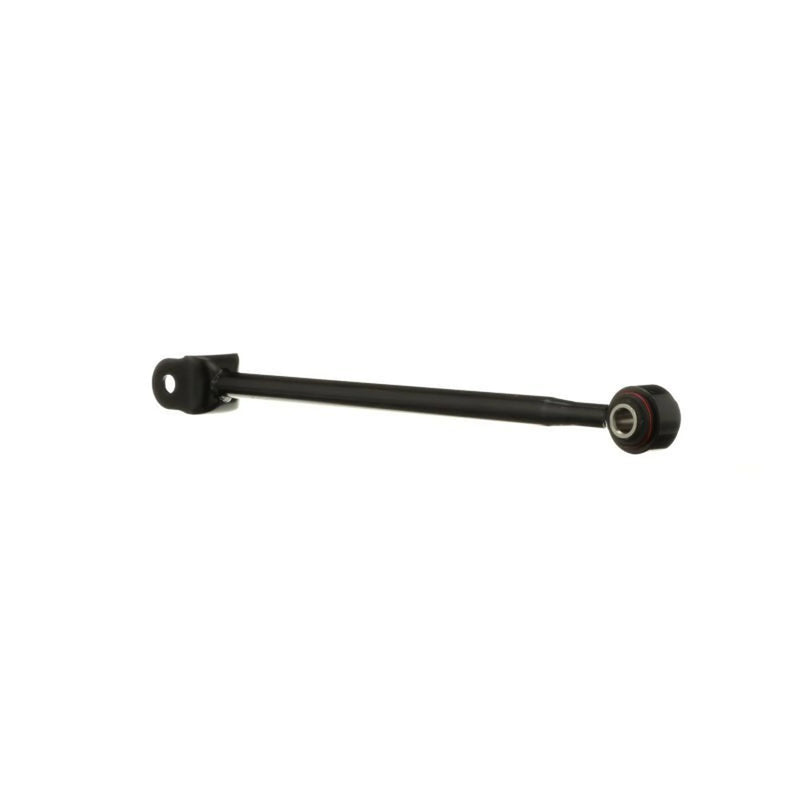 Delphi Control/Trailing Arm Front fits Toyota Camry 2001-2006 2.4 3.0