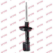 KYB Shock Absorber Damper Strut Front Left fits Opel Vectra B 1995-2003