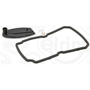 Elring Auto Trans Filter Kit fits Chrysler 300C 2004-2023