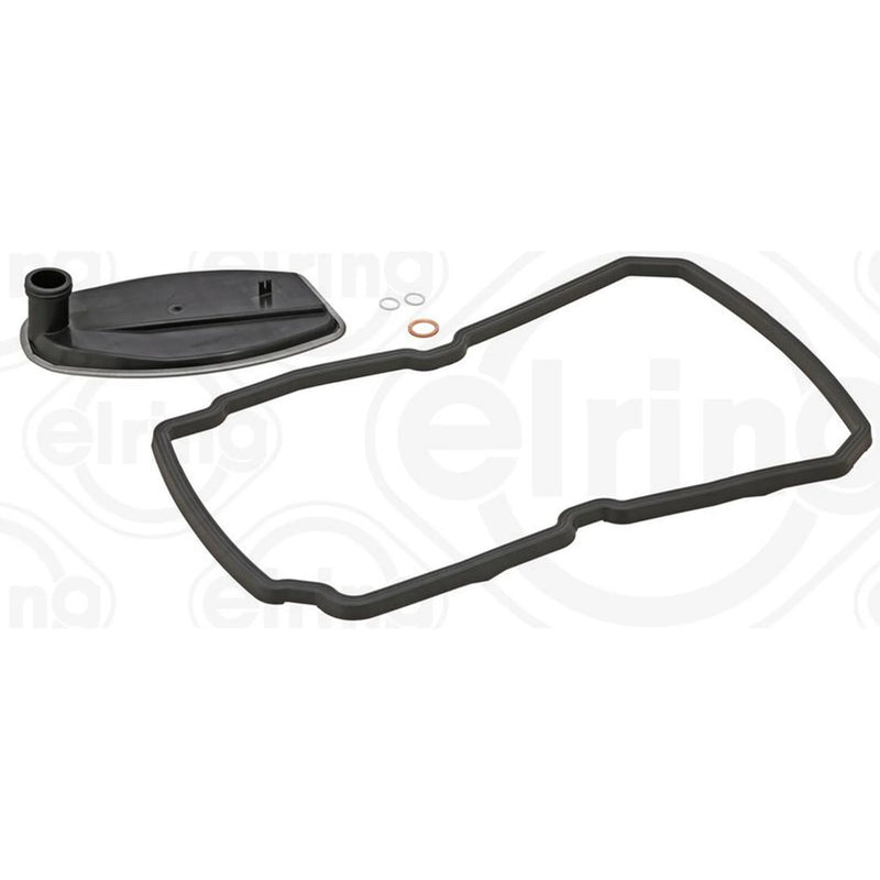 Elring Auto Trans Filter Kit fits Chrysler 300C 2004-2023