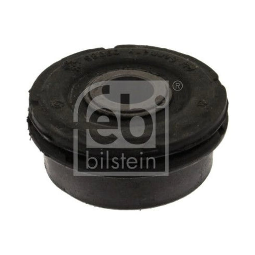 Febi Wishbone / Control / Trailing Arm Bush Rear Right 09086