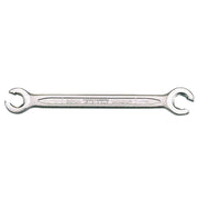 Teng Tools Flare nut Wrench Metric 19 x 22mm Teng Tools - Dynamic Drive