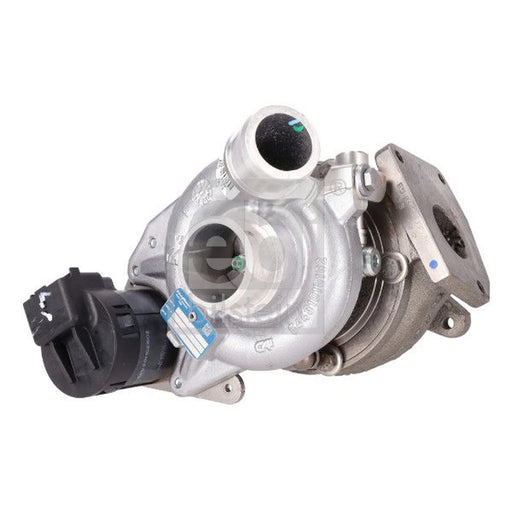 Febi Turbocharger Turbo Unit Right 186938
