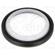 Elring Crankshaft Shaft Seal 130mm OD ID Wide fits Askam Hi-Ex 2004 on