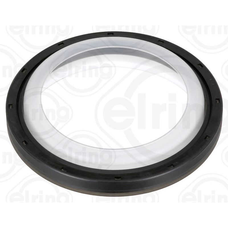 Elring Crankshaft Shaft Seal 130mm OD ID Wide fits Askam Hi-Ex 2004 on