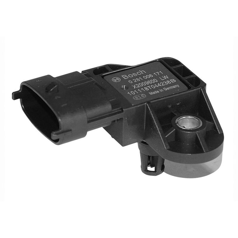 Bosch Generic Engine Sensor