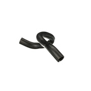 Gates Radiator Coolant Hose 710mm ID fits Ford Mondeo 2000-2007 1.8 2.0