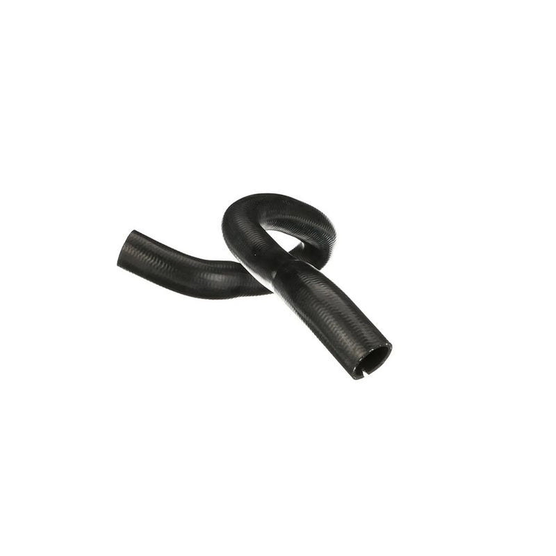 Gates Radiator Coolant Hose 710mm ID fits Ford Mondeo 2000-2007 1.8 2.0