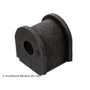 Blue Print Anti Roll Bar Mounting Bracket Rear ADH28099