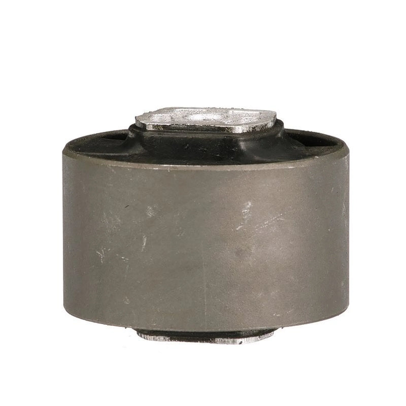 Gates Engine Mount Buffer Vibration Damper / Mounting Stop fits Citroën Berlingo