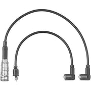 BERU Ignition HT Lead Cable Kit ZEF406