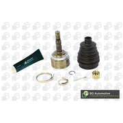 BGA Drive Shaft Joint Kit CV9503A