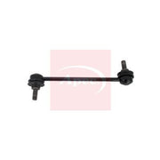 Apec Stabiliser Bar Link Coupling Rod Front Left fits Ford Ranger 2011 on