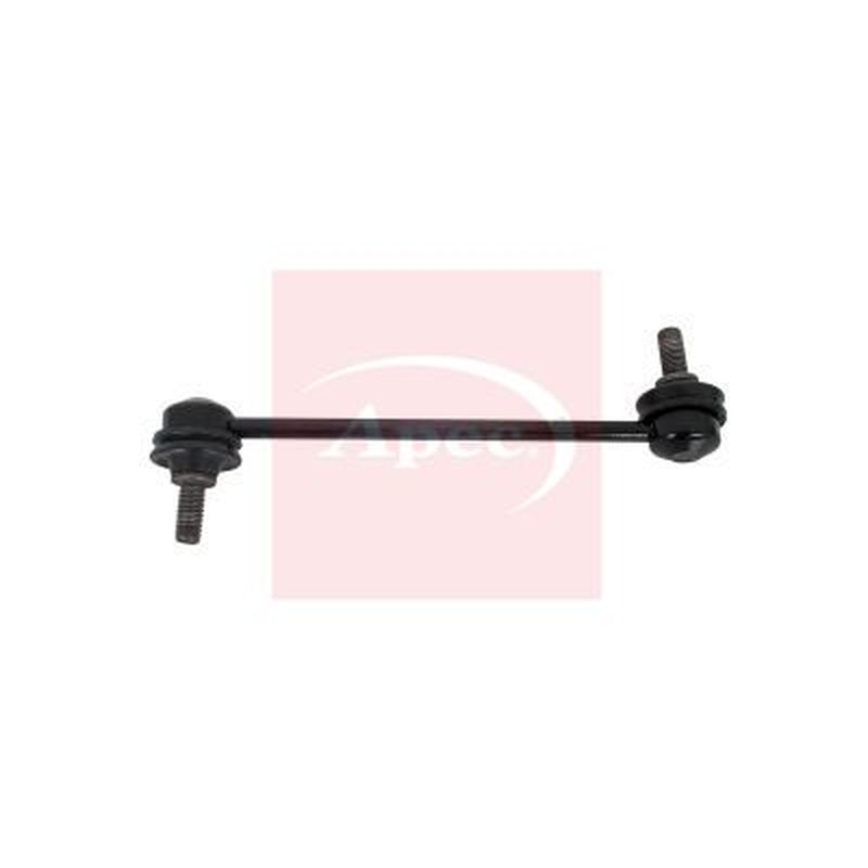 Apec Stabiliser Bar Link Coupling Rod Front Left fits Ford Ranger 2011 on