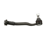 Delphi 2 x Tie Rod Ends fits BMW 7 1994-2001