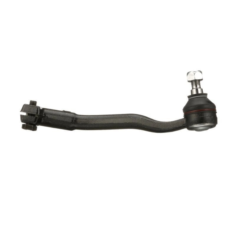 Delphi Steering Tie Rod End Ball Joint Front Left M16x1.5 fits BMW 7 1994-2001