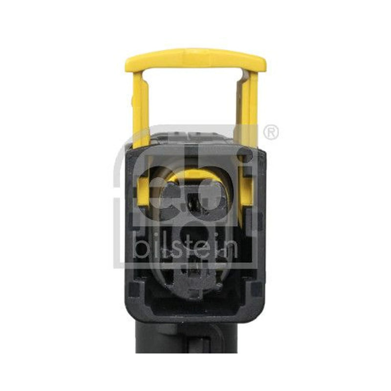 Febi Exhaust Gas Temperature Sensor 1000598