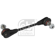 Febi Stabiliser Bar Link Coupling Rod Front Right 1003074