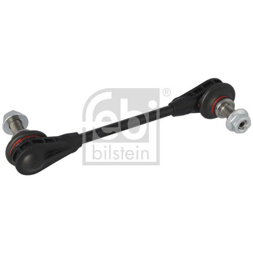 Febi Stabiliser Bar Link Coupling Rod Front Right 1003074