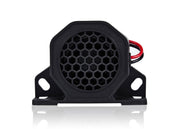 Ring RRA20 Compact Heavy Duty Reversing Alarm - image 1