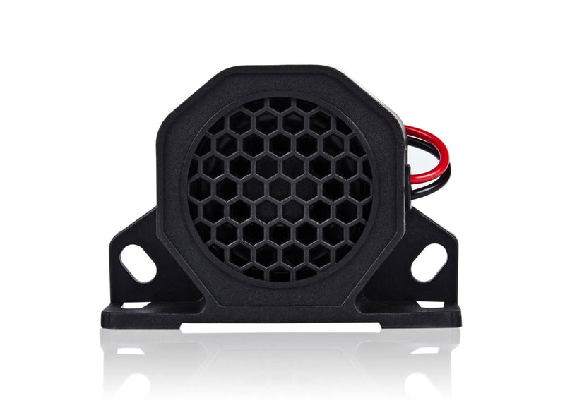 Ring RRA20 Compact Heavy Duty Reversing Alarm - image 1
