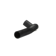 Gates Radiator Coolant Hose 360mm ID fits BMW 3 1991-1999
