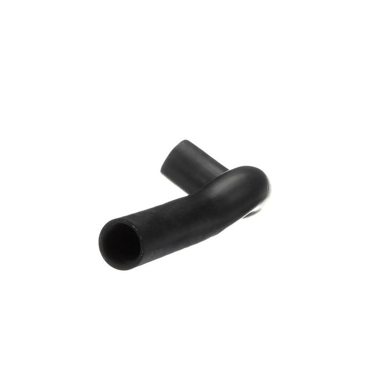 Gates Radiator Coolant Hose 360mm ID fits BMW 3 1991-1999