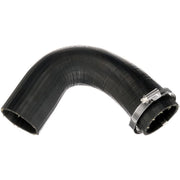 Gates Intercooler Turbo Charge Air Hose 320mm fits Audi Q3 2018-2021