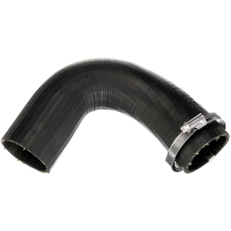 Gates Intercooler Turbo Charge Air Hose 320mm fits Audi Q3 2018-2021