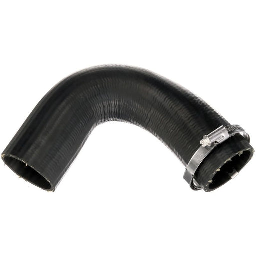 Gates Intercooler Turbo Charge Air Hose 320mm fits Audi Q3 2018-2021