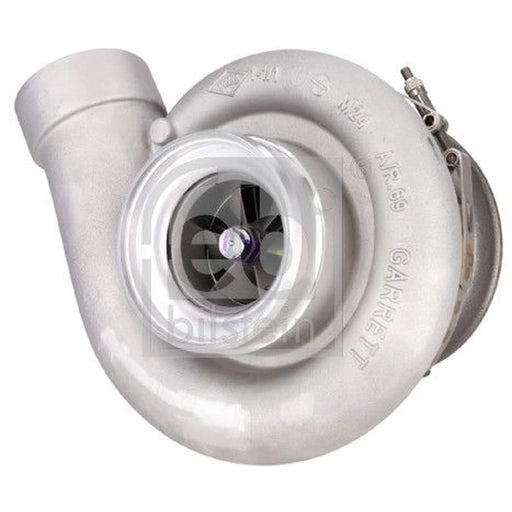 Febi Turbocharger Turbo Unit 190557