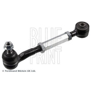 Blue Print Control/Trailing Arm Front fits Toyota Auris 2006-2012 1.5 1.8 2.2
