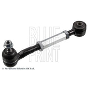 Blue Print Control/Trailing Arm Front ADBP860144