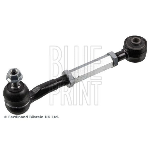 Blue Print Control/Trailing Arm Front ADBP860144