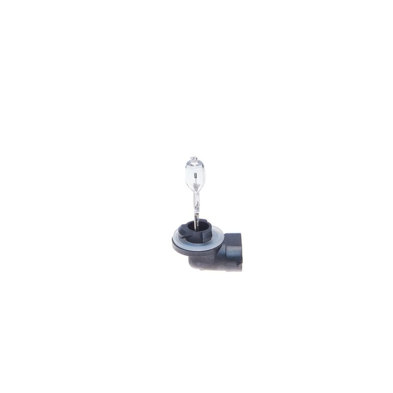 Bosch Car Light Bulb 886 12V 50W