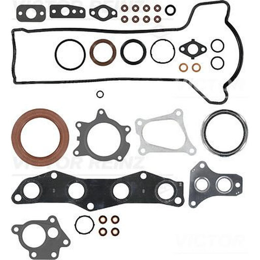 Victor Reinz Full Gasket Set 01-53558-01
