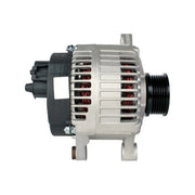 Hella Car Alternator 12V fits Alfa Romeo 145 1995-2001 1.4 1.6 1.8 1.9 2.0