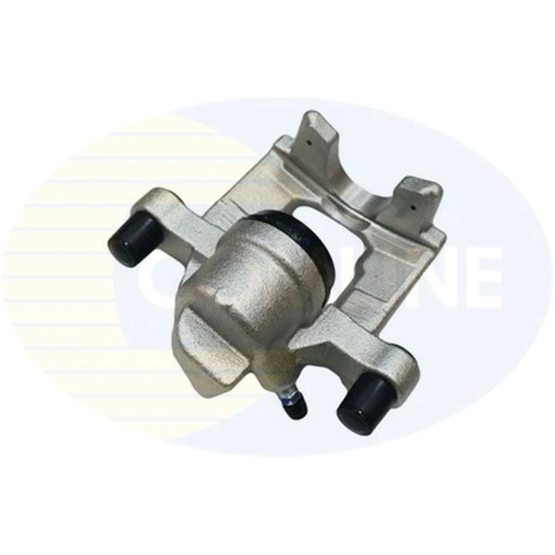 Comline Brake Caliper Assembly Rear Right fits Mercedes-Benz C-Class 2007-2014
