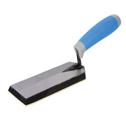 Silverline Rubber Grout Float 150 x 50mm 675204 Silverline  - Dynamic Drive