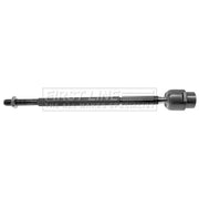 First Line Stabiliser Drop Link fits Opel Combo Box Body/Mpv 2001 on 1.6 1.7