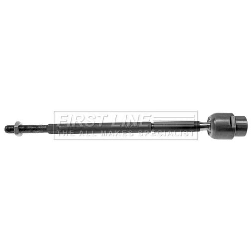 First Line Stabiliser Drop Link fits Opel Combo Box Body/Mpv 2001 on 1.6 1.7