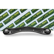 First Line Control/Trailing Arm fits Jeep Grand Cherokee IV 2010-2011