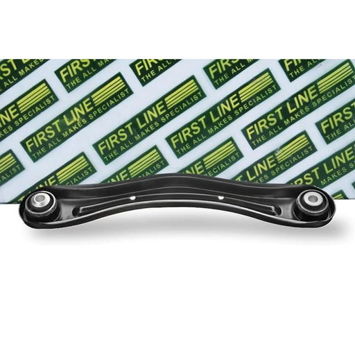 First Line Control/Trailing Arm fits Jeep Grand Cherokee IV 2010-2011