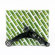First Line Control/Trailing Arm fits Fiat Punto 1999-2012