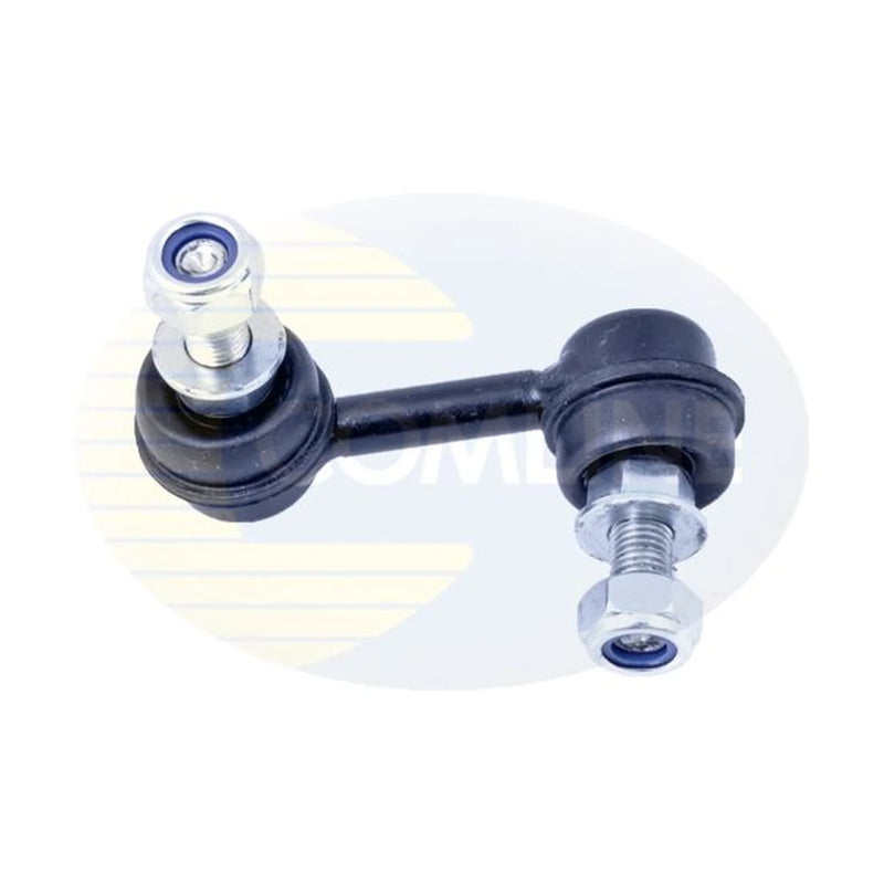 Comline Stabiliser Bar Link Coupling Rod fits Nissan Primera 2002-2008