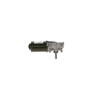 Bosch Front/Rear Wiper Motor Front