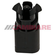 Cambiare Exterior Temperature Sensor VE375131